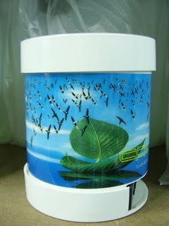 B1B -&nbsp;RECHARGEABLE LOCATION TESTER with HORN TWEETER